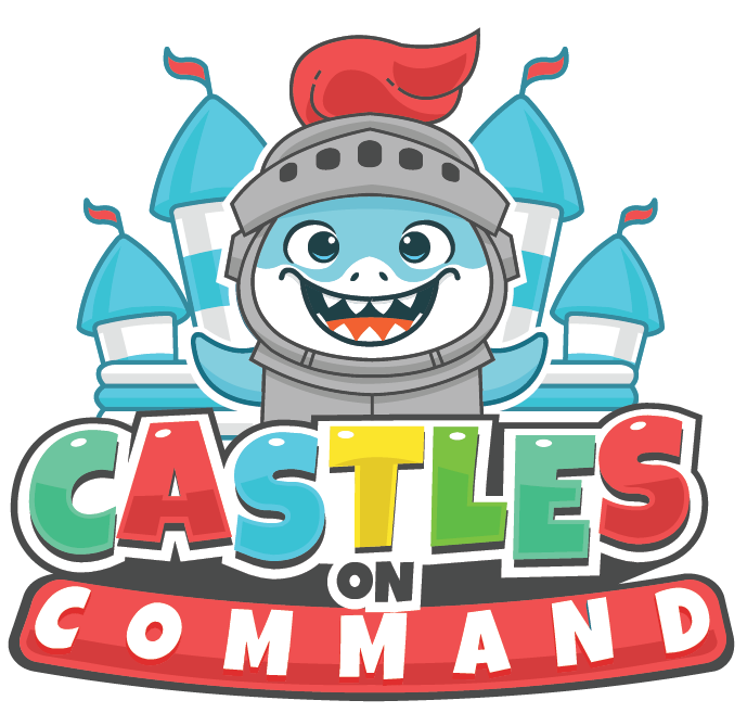 Castles On Command